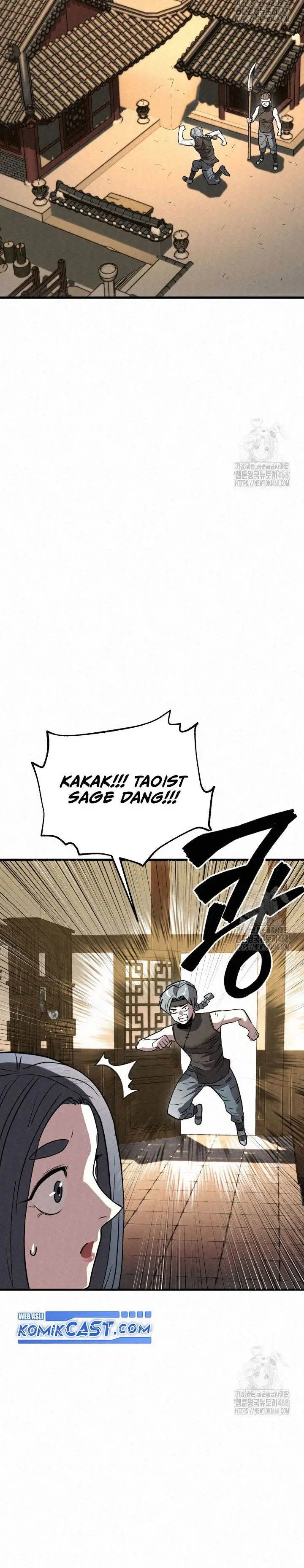 image-komik-the-legend-of-black-fox-master-of-mount-kunluns-sword-chapter-18-15/33