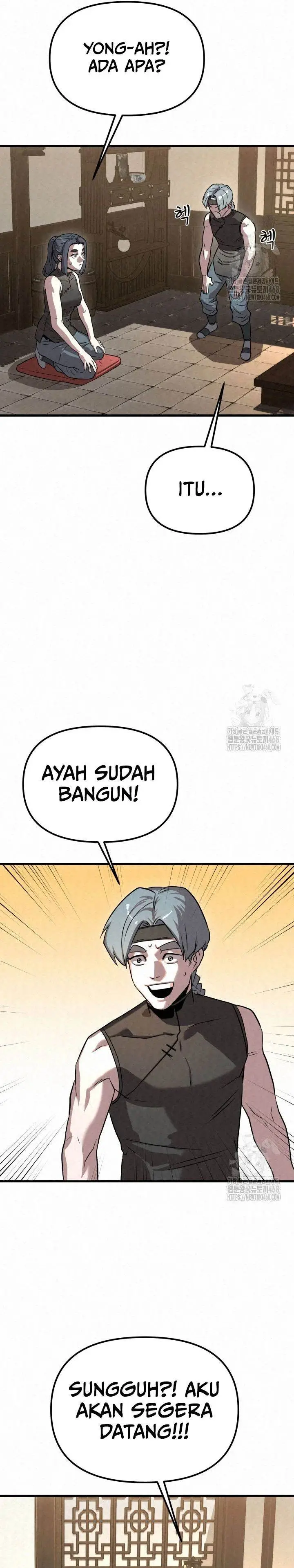 image-komik-the-legend-of-black-fox-master-of-mount-kunluns-sword-chapter-18-16/33