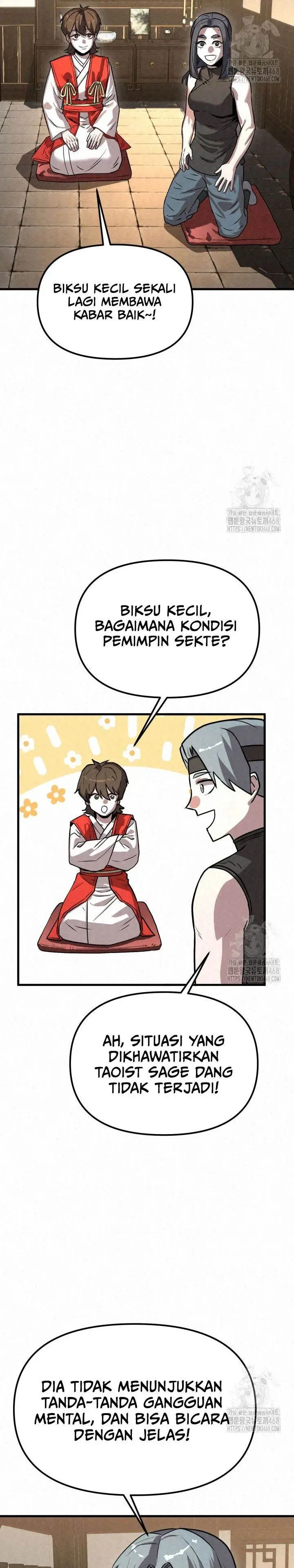 image-komik-the-legend-of-black-fox-master-of-mount-kunluns-sword-chapter-18-17/33