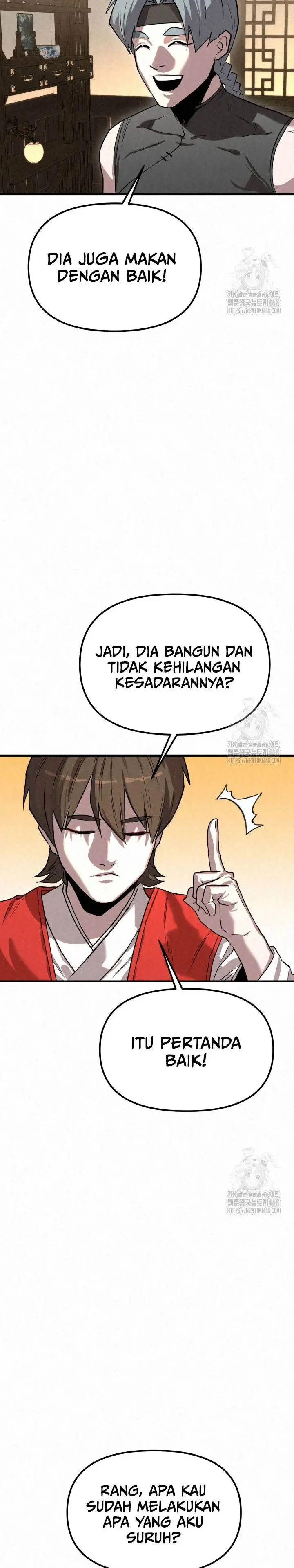 image-komik-the-legend-of-black-fox-master-of-mount-kunluns-sword-chapter-18-18/33