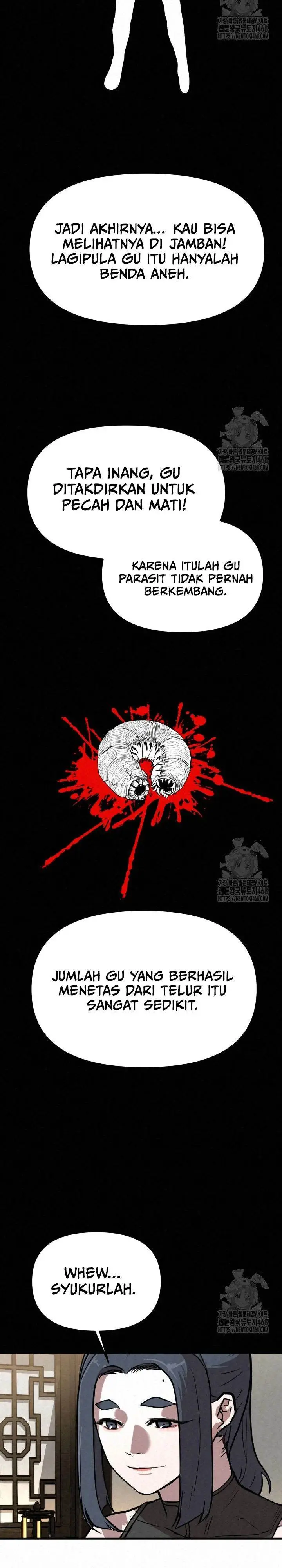 image-komik-the-legend-of-black-fox-master-of-mount-kunluns-sword-chapter-18-21/33