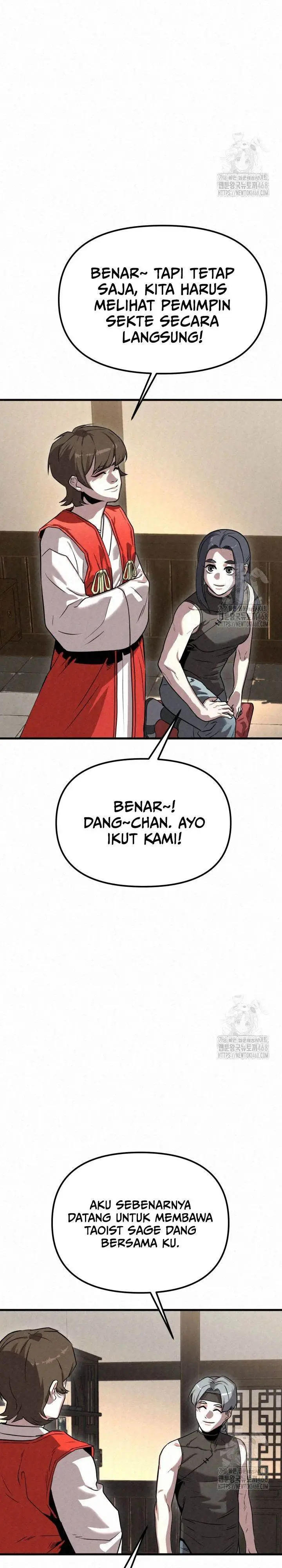 image-komik-the-legend-of-black-fox-master-of-mount-kunluns-sword-chapter-18-22/33