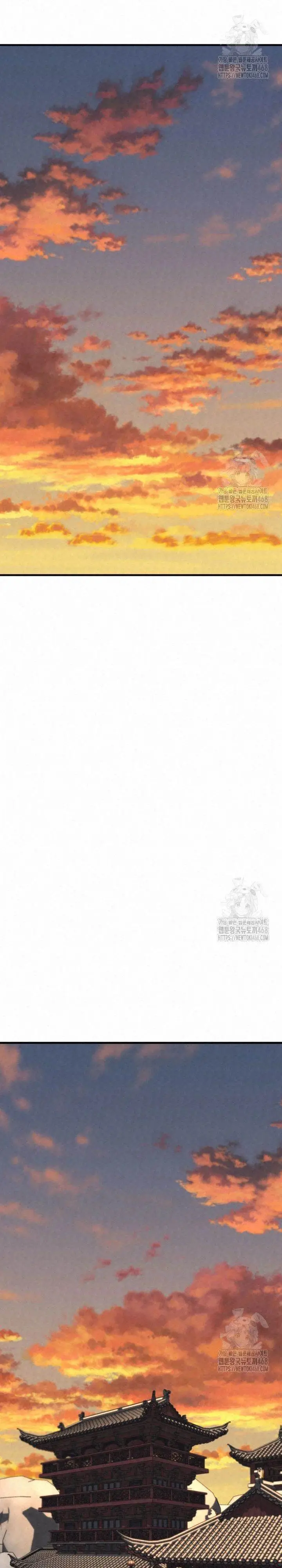 image-komik-the-legend-of-black-fox-master-of-mount-kunluns-sword-chapter-18-24/33