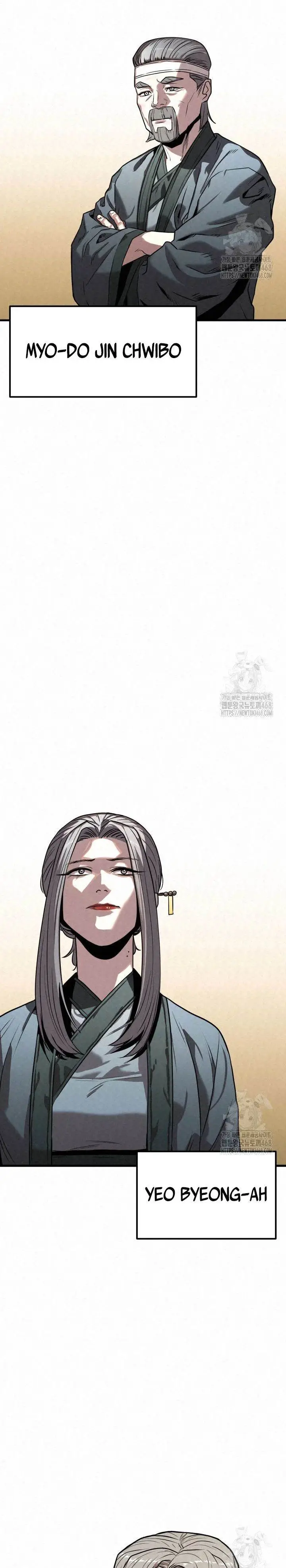 image-komik-the-legend-of-black-fox-master-of-mount-kunluns-sword-chapter-18-28/33