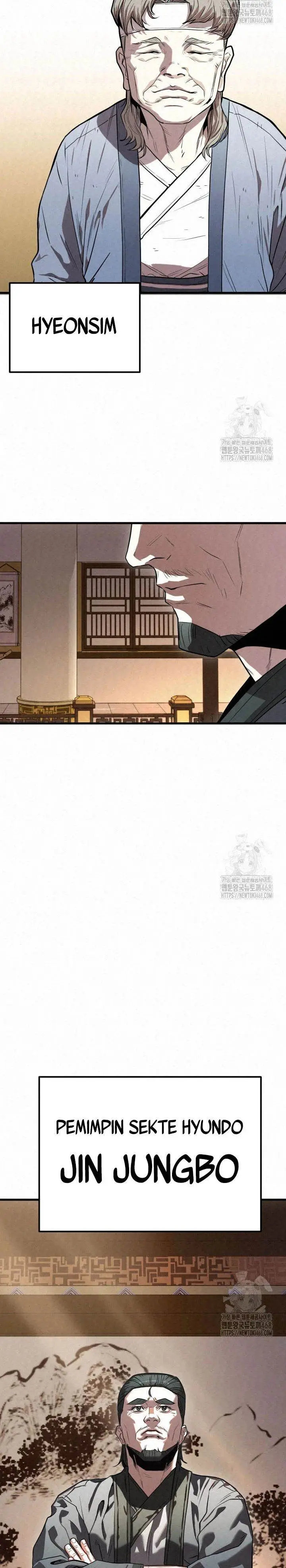 image-komik-the-legend-of-black-fox-master-of-mount-kunluns-sword-chapter-18-29/33