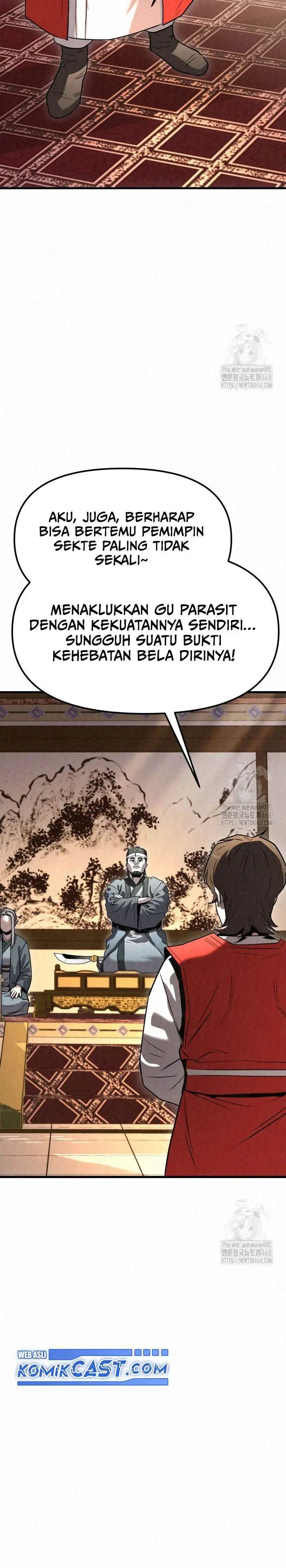 image-komik-the-legend-of-black-fox-master-of-mount-kunluns-sword-chapter-18-31/33