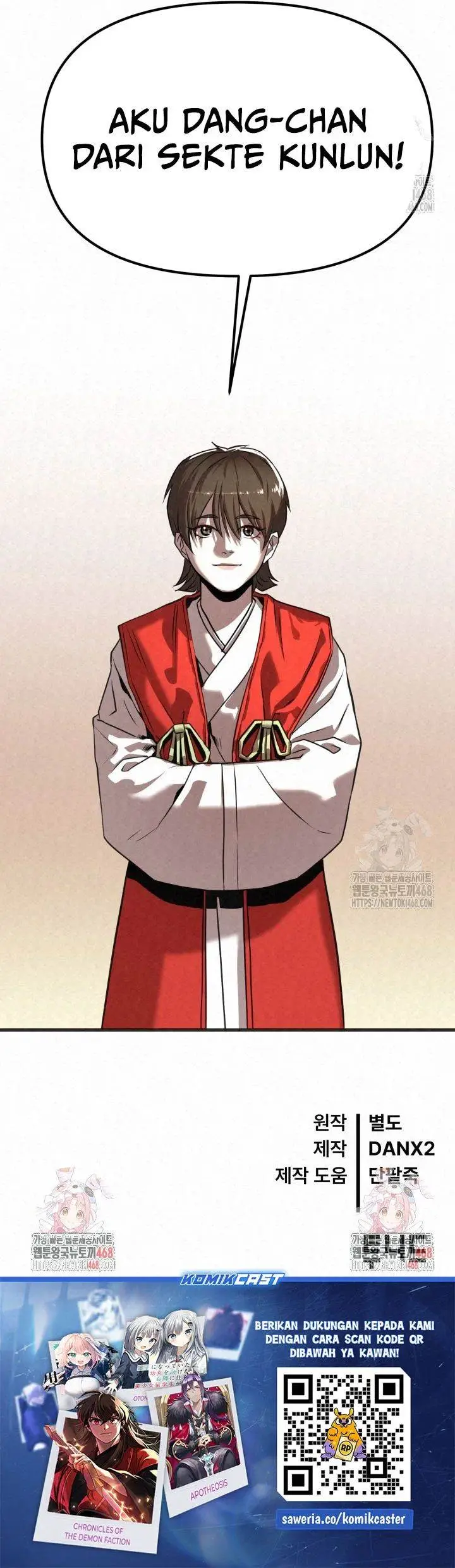 image-komik-the-legend-of-black-fox-master-of-mount-kunluns-sword-chapter-18-32/33