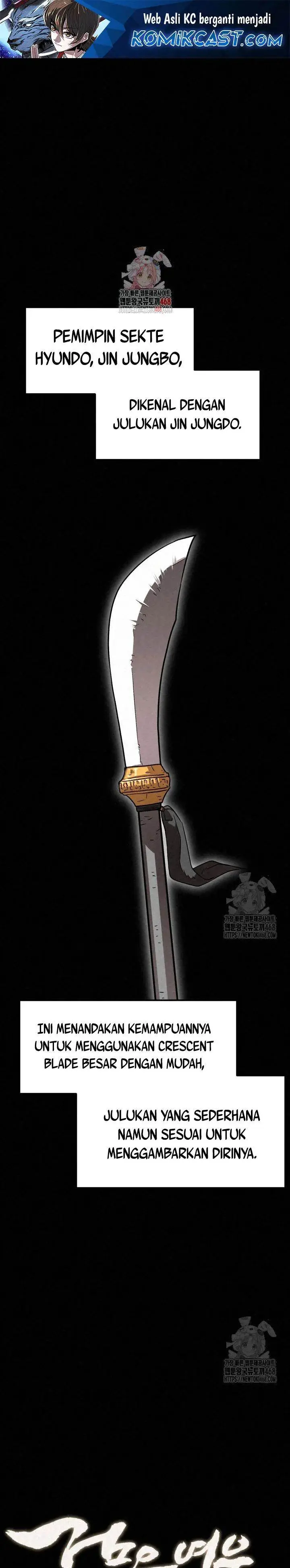 image-komik-the-legend-of-black-fox-master-of-mount-kunluns-sword-chapter-19-0/32