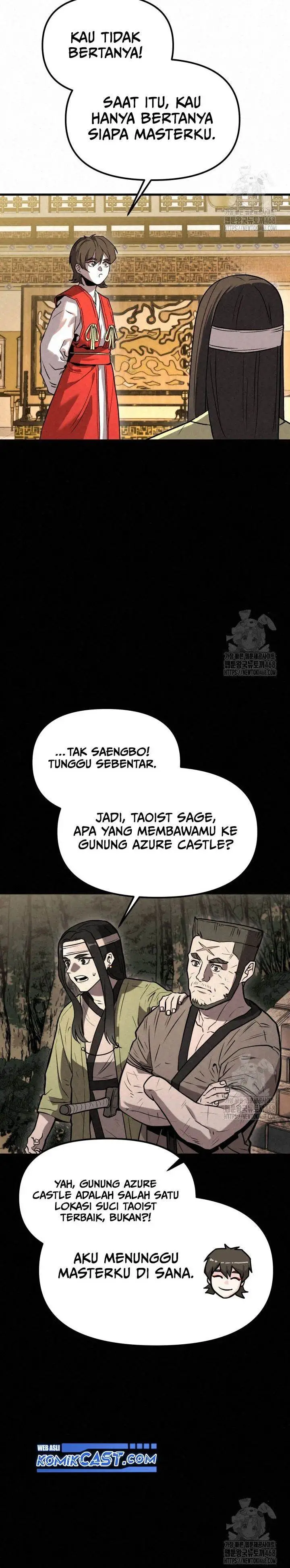image-komik-the-legend-of-black-fox-master-of-mount-kunluns-sword-chapter-19-3/32