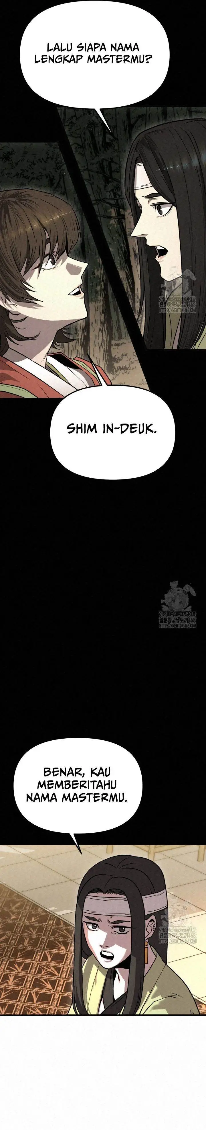 image-komik-the-legend-of-black-fox-master-of-mount-kunluns-sword-chapter-19-4/32