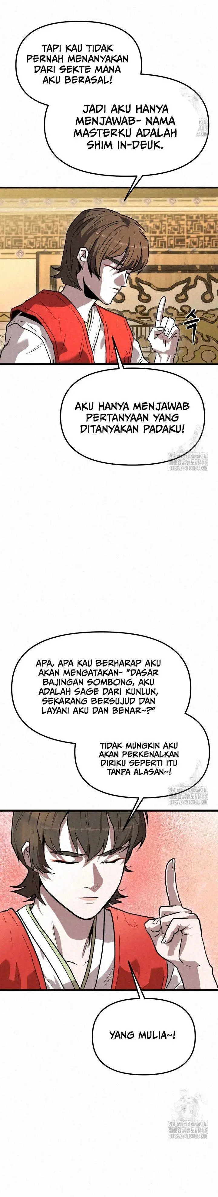 image-komik-the-legend-of-black-fox-master-of-mount-kunluns-sword-chapter-19-5/32