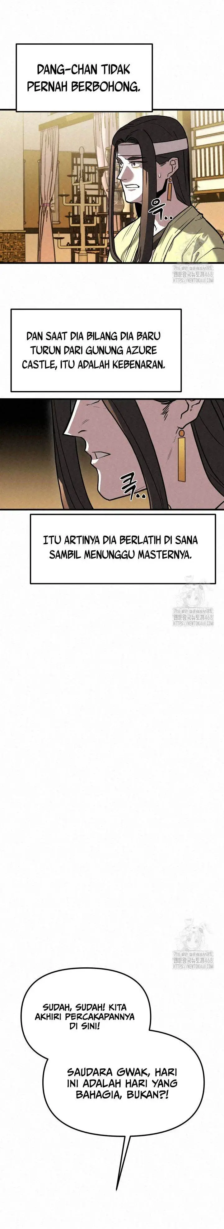 image-komik-the-legend-of-black-fox-master-of-mount-kunluns-sword-chapter-19-6/32