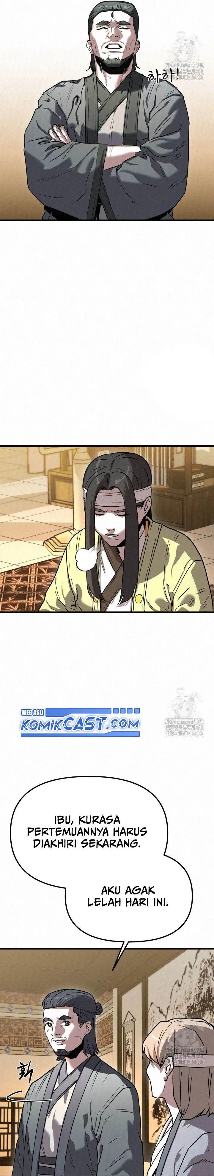 image-komik-the-legend-of-black-fox-master-of-mount-kunluns-sword-chapter-19-7/32