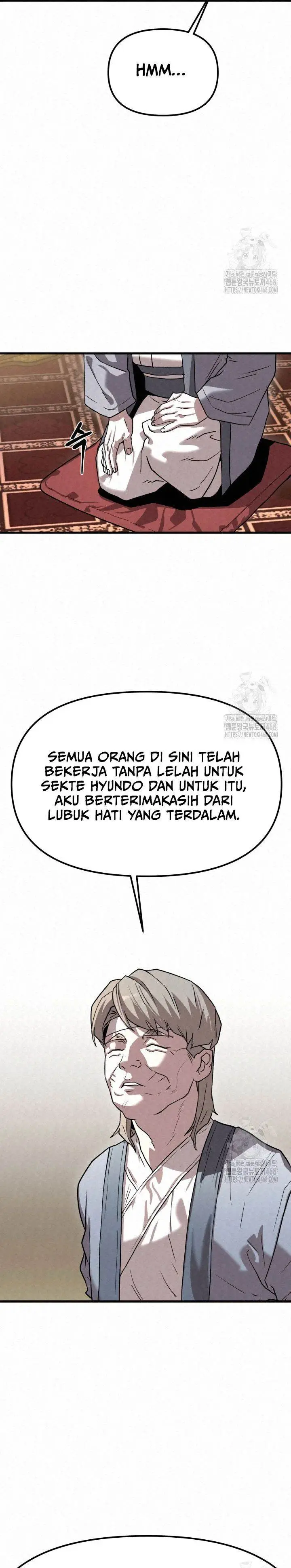 image-komik-the-legend-of-black-fox-master-of-mount-kunluns-sword-chapter-19-8/32