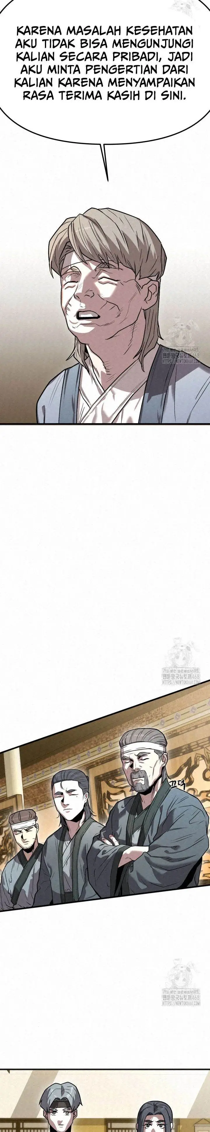 image-komik-the-legend-of-black-fox-master-of-mount-kunluns-sword-chapter-19-9/32