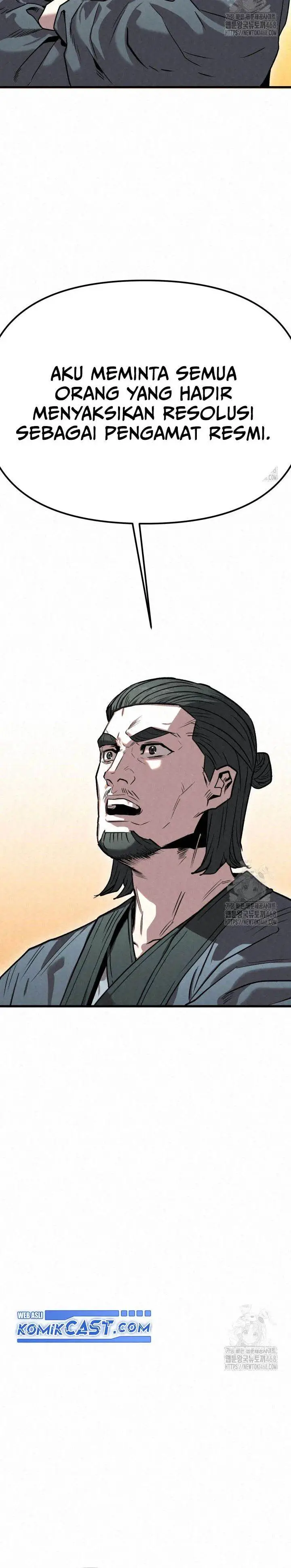 image-komik-the-legend-of-black-fox-master-of-mount-kunluns-sword-chapter-19-11/32