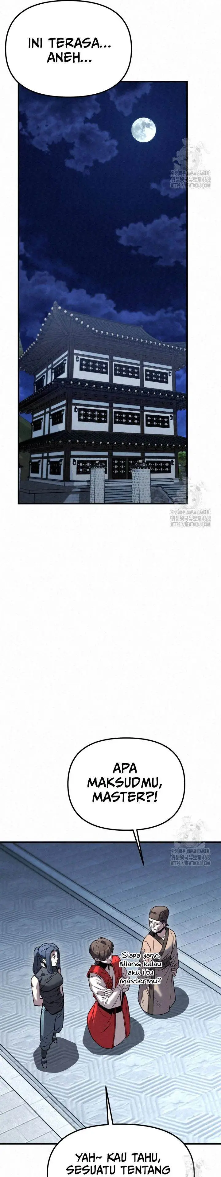 image-komik-the-legend-of-black-fox-master-of-mount-kunluns-sword-chapter-19-12/32