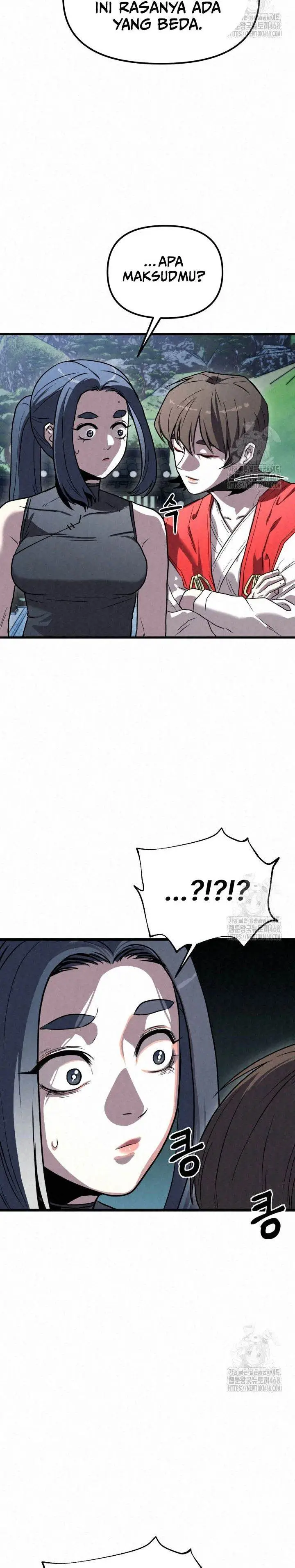 image-komik-the-legend-of-black-fox-master-of-mount-kunluns-sword-chapter-19-13/32