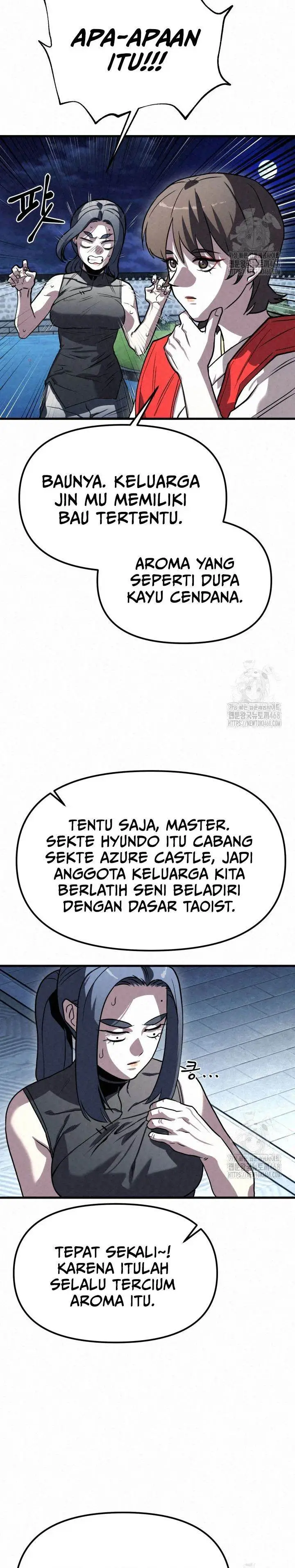 image-komik-the-legend-of-black-fox-master-of-mount-kunluns-sword-chapter-19-14/32
