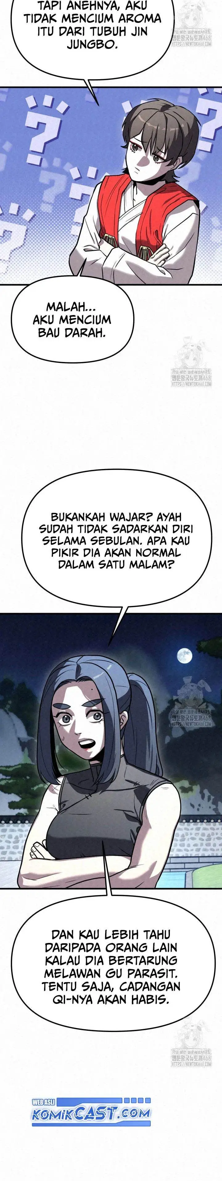 image-komik-the-legend-of-black-fox-master-of-mount-kunluns-sword-chapter-19-15/32