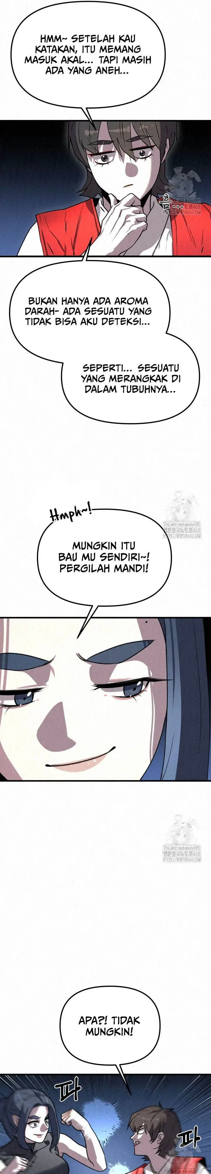 image-komik-the-legend-of-black-fox-master-of-mount-kunluns-sword-chapter-19-16/32