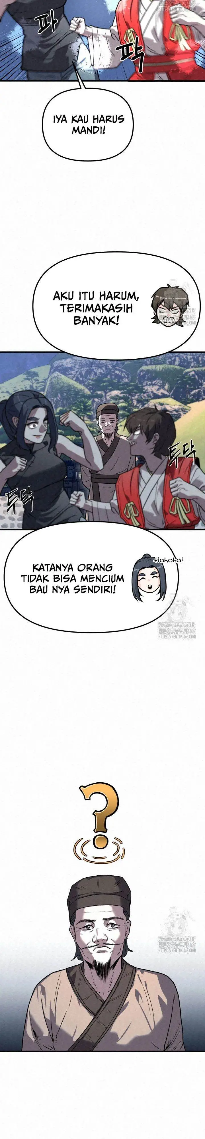 image-komik-the-legend-of-black-fox-master-of-mount-kunluns-sword-chapter-19-17/32