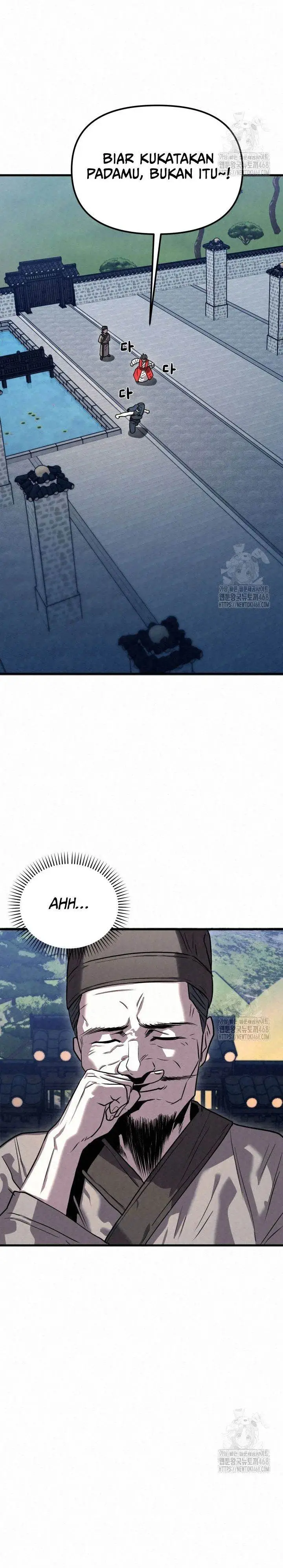 image-komik-the-legend-of-black-fox-master-of-mount-kunluns-sword-chapter-19-18/32