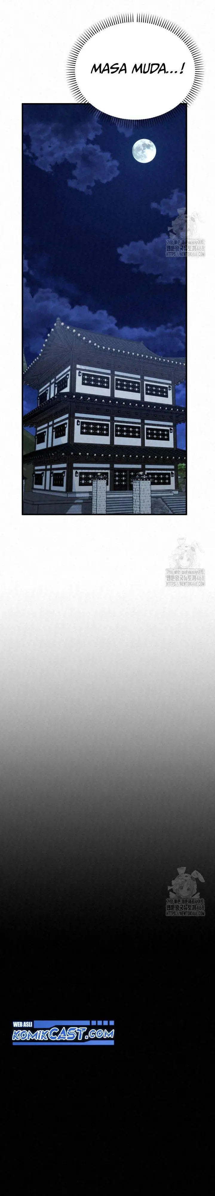 image-komik-the-legend-of-black-fox-master-of-mount-kunluns-sword-chapter-19-19/32