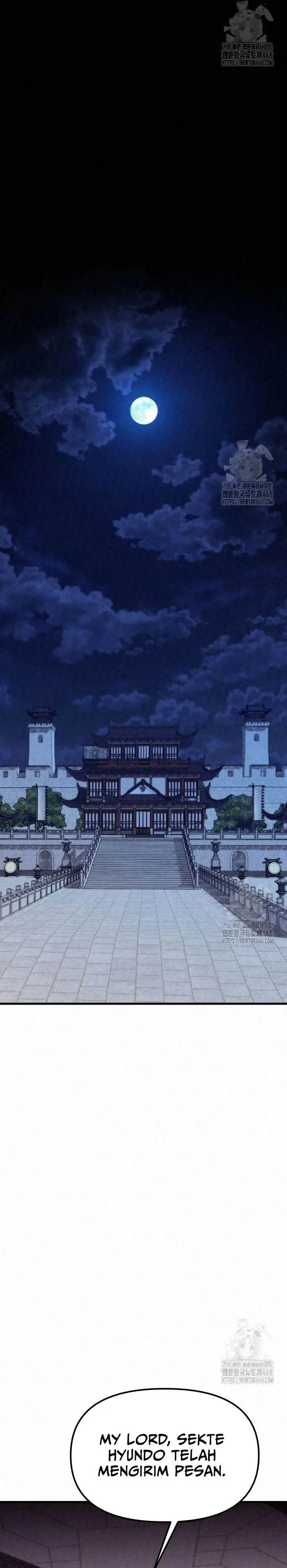 image-komik-the-legend-of-black-fox-master-of-mount-kunluns-sword-chapter-19-20/32