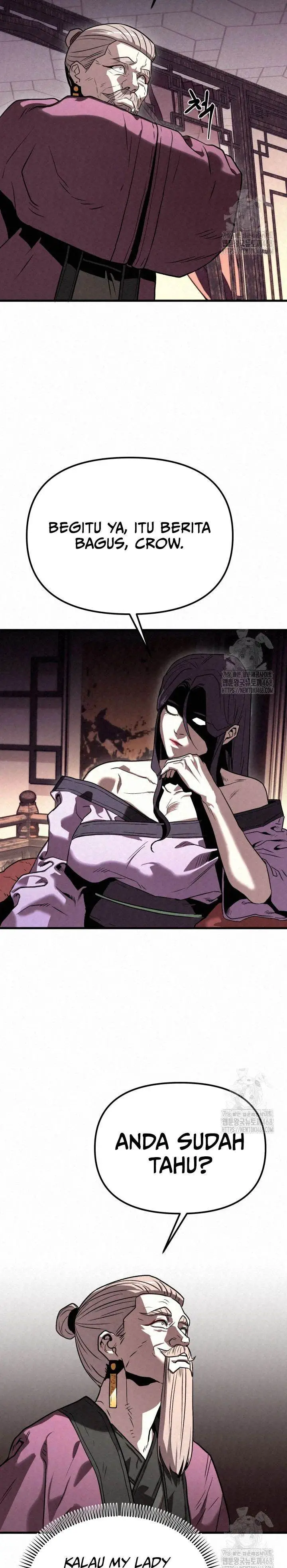 image-komik-the-legend-of-black-fox-master-of-mount-kunluns-sword-chapter-19-21/32