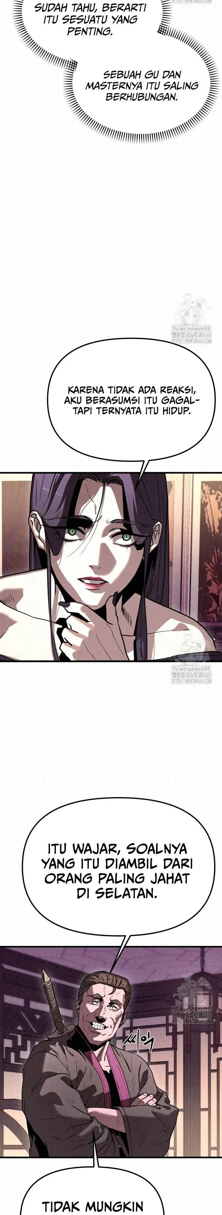 image-komik-the-legend-of-black-fox-master-of-mount-kunluns-sword-chapter-19-22/32