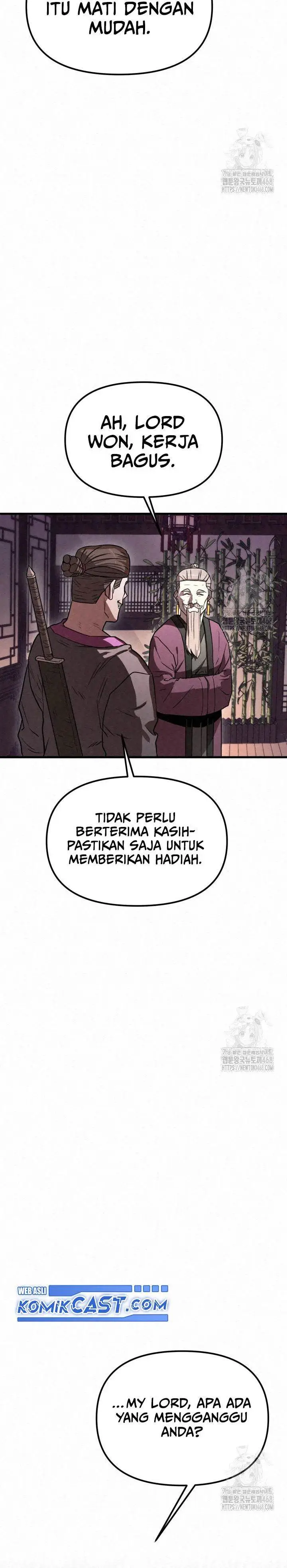 image-komik-the-legend-of-black-fox-master-of-mount-kunluns-sword-chapter-19-23/32