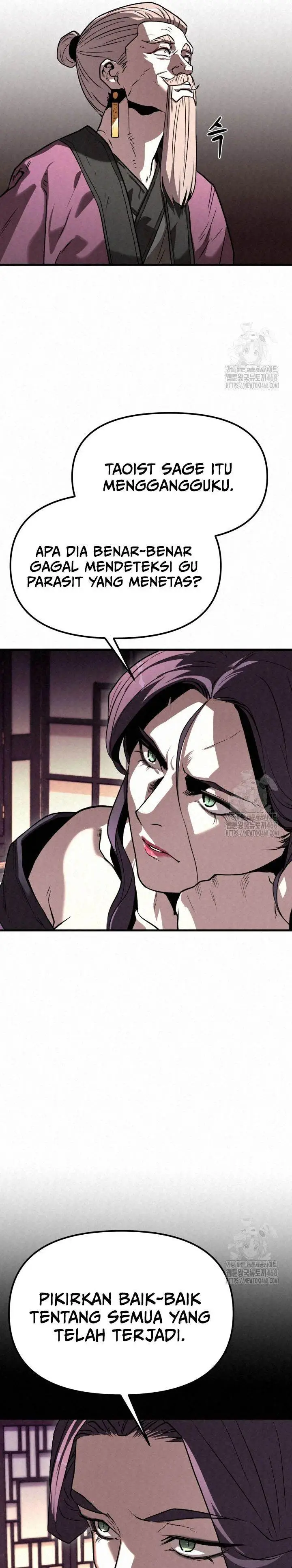 image-komik-the-legend-of-black-fox-master-of-mount-kunluns-sword-chapter-19-24/32