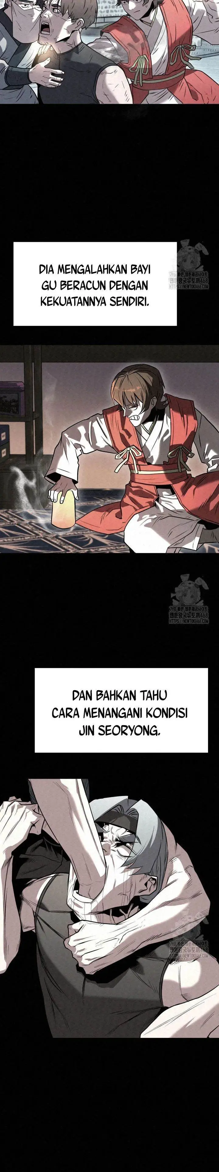 image-komik-the-legend-of-black-fox-master-of-mount-kunluns-sword-chapter-19-26/32