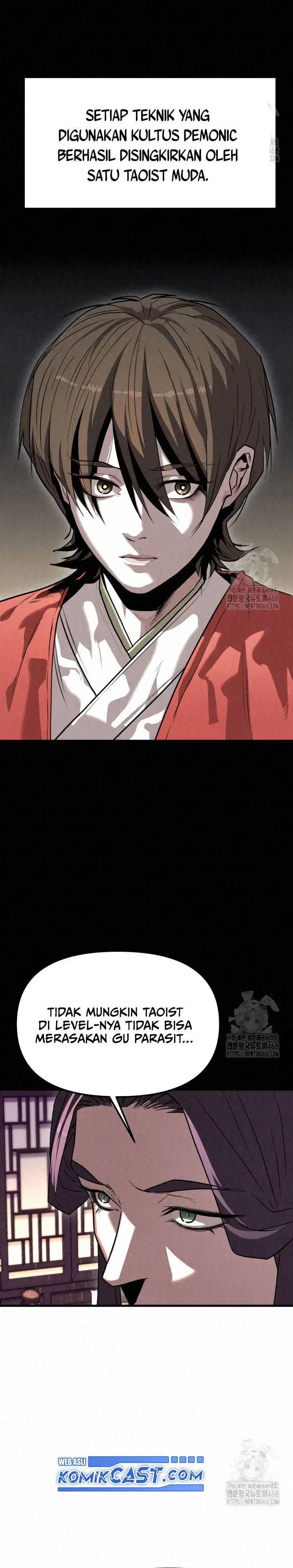 image-komik-the-legend-of-black-fox-master-of-mount-kunluns-sword-chapter-19-27/32