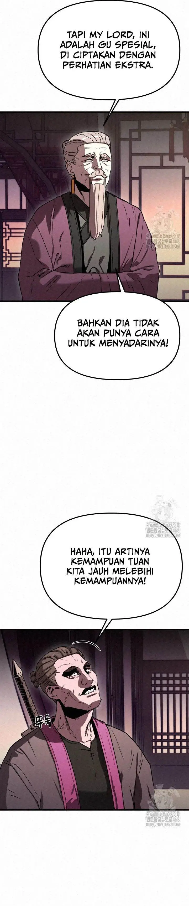 image-komik-the-legend-of-black-fox-master-of-mount-kunluns-sword-chapter-19-28/32