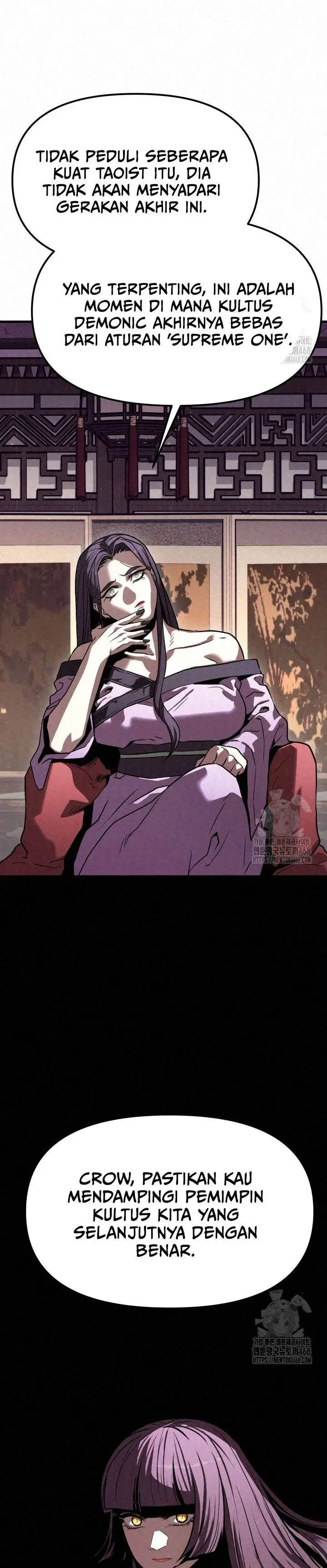 image-komik-the-legend-of-black-fox-master-of-mount-kunluns-sword-chapter-19-29/32