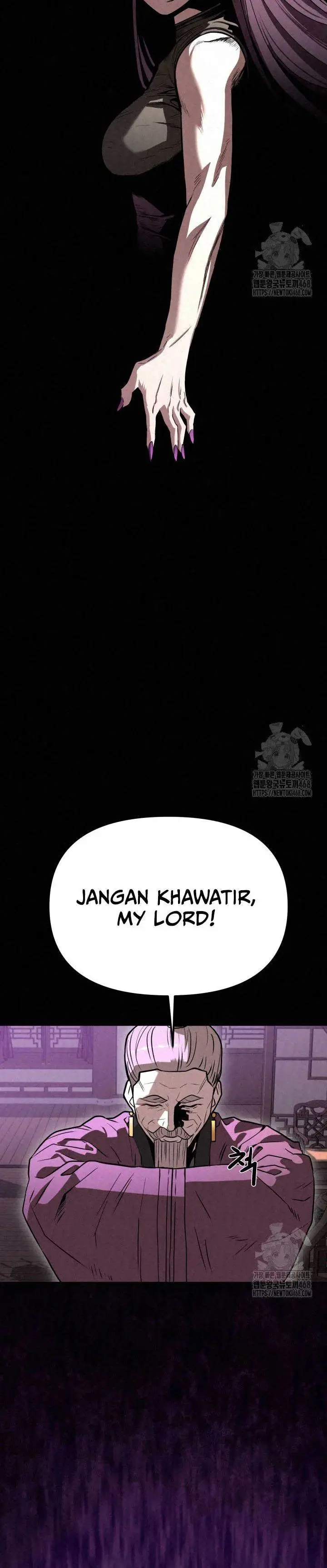 image-komik-the-legend-of-black-fox-master-of-mount-kunluns-sword-chapter-19-30/32