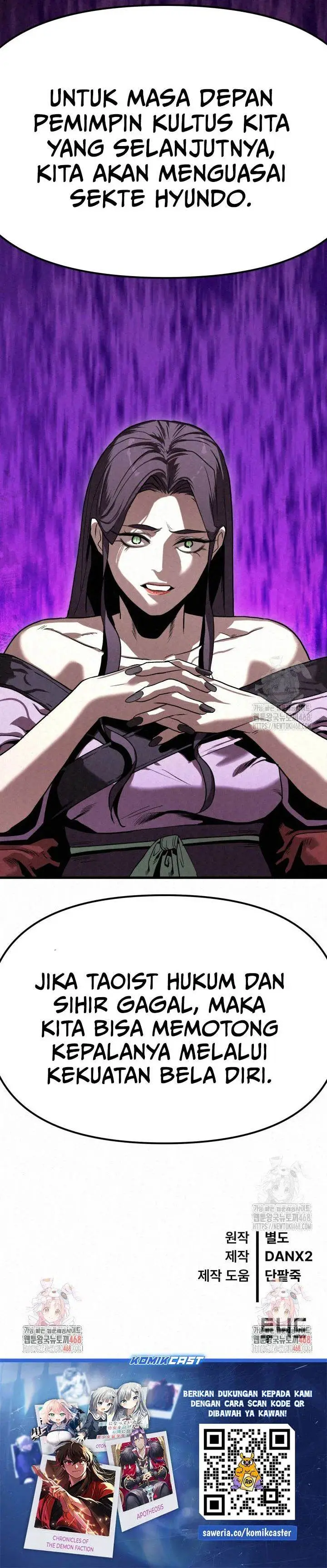 image-komik-the-legend-of-black-fox-master-of-mount-kunluns-sword-chapter-19-31/32