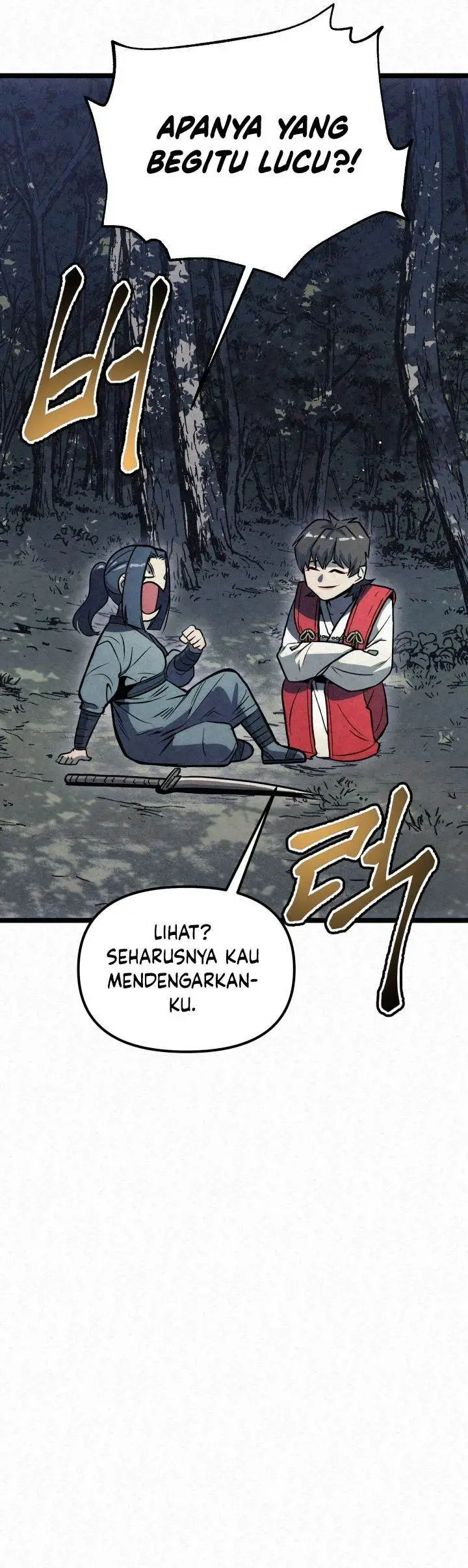 image-komik-the-legend-of-black-fox-master-of-mount-kunluns-sword-chapter-2-7/79