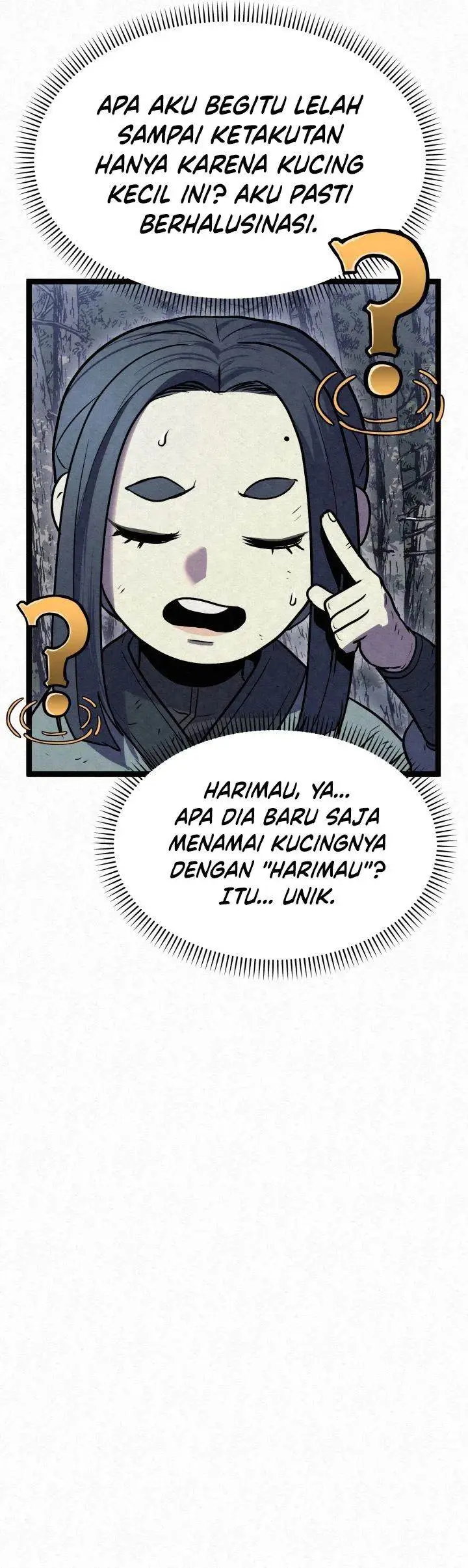 image-komik-the-legend-of-black-fox-master-of-mount-kunluns-sword-chapter-2-30/79