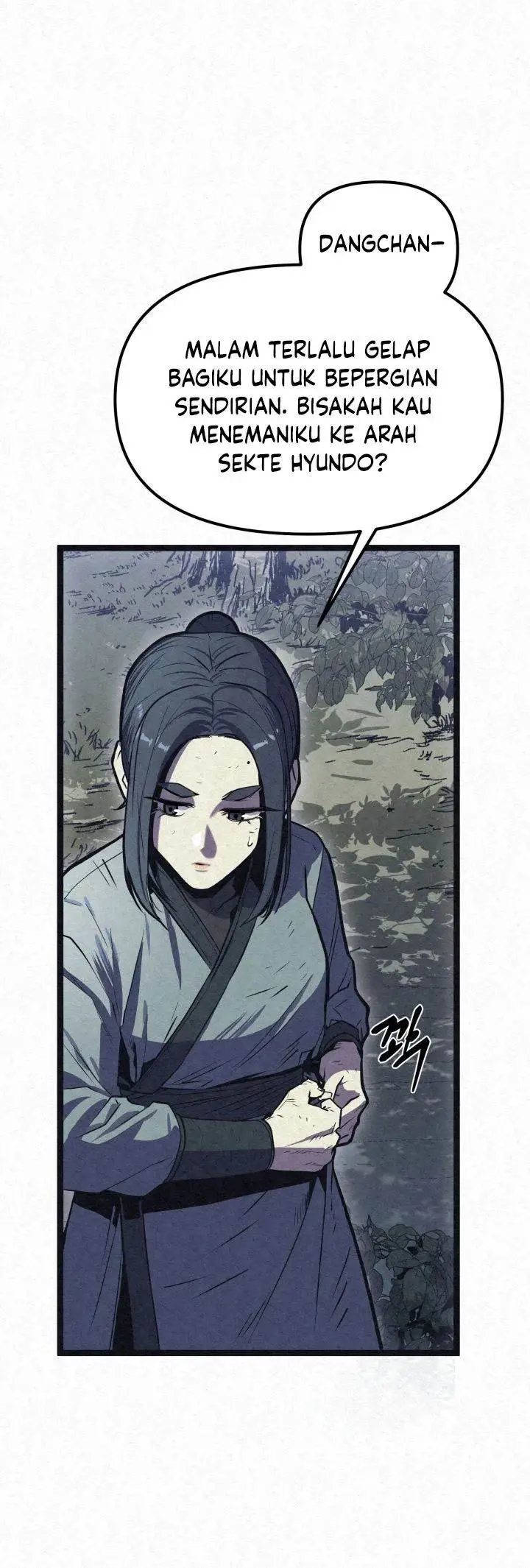 image-komik-the-legend-of-black-fox-master-of-mount-kunluns-sword-chapter-2-35/79