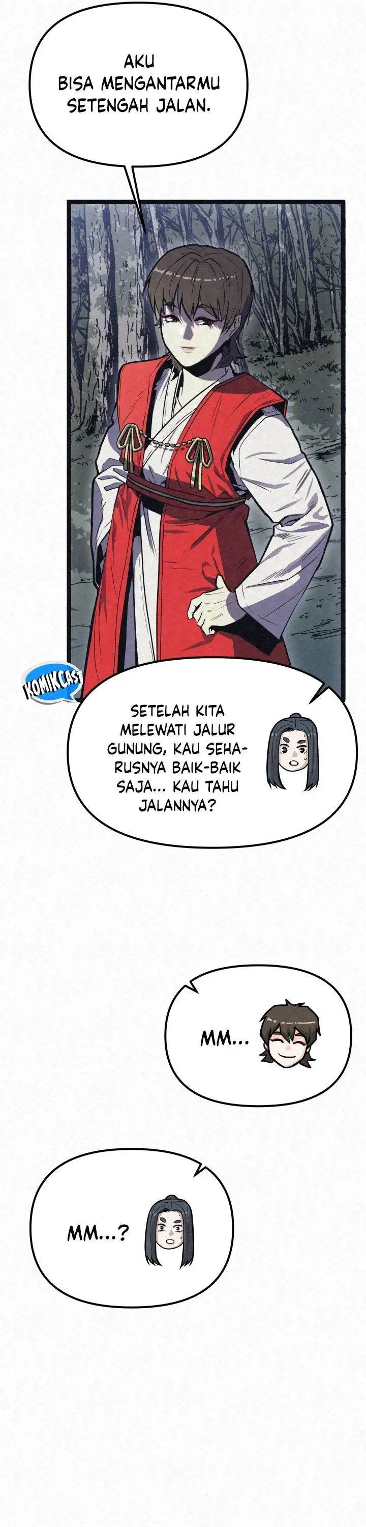 image-komik-the-legend-of-black-fox-master-of-mount-kunluns-sword-chapter-2-36/79