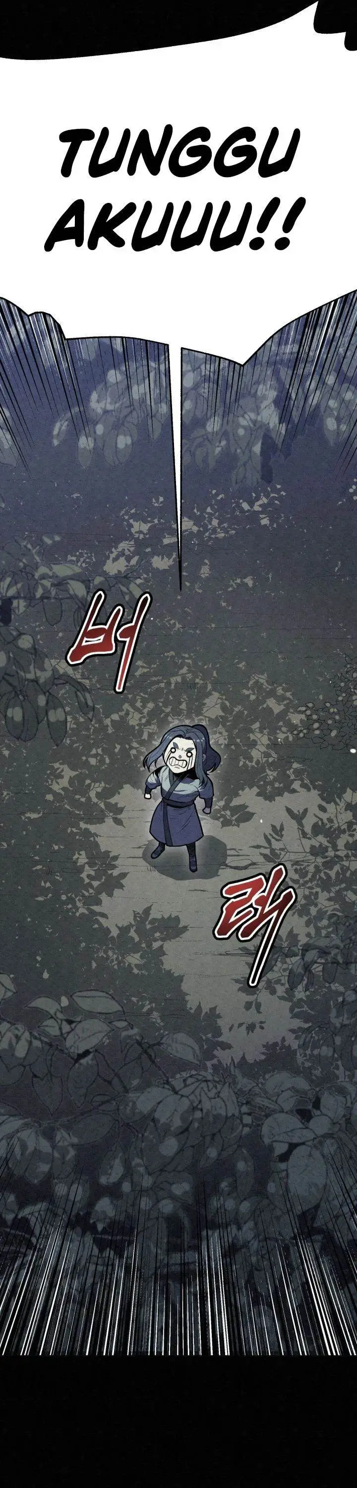 image-komik-the-legend-of-black-fox-master-of-mount-kunluns-sword-chapter-2-44/79