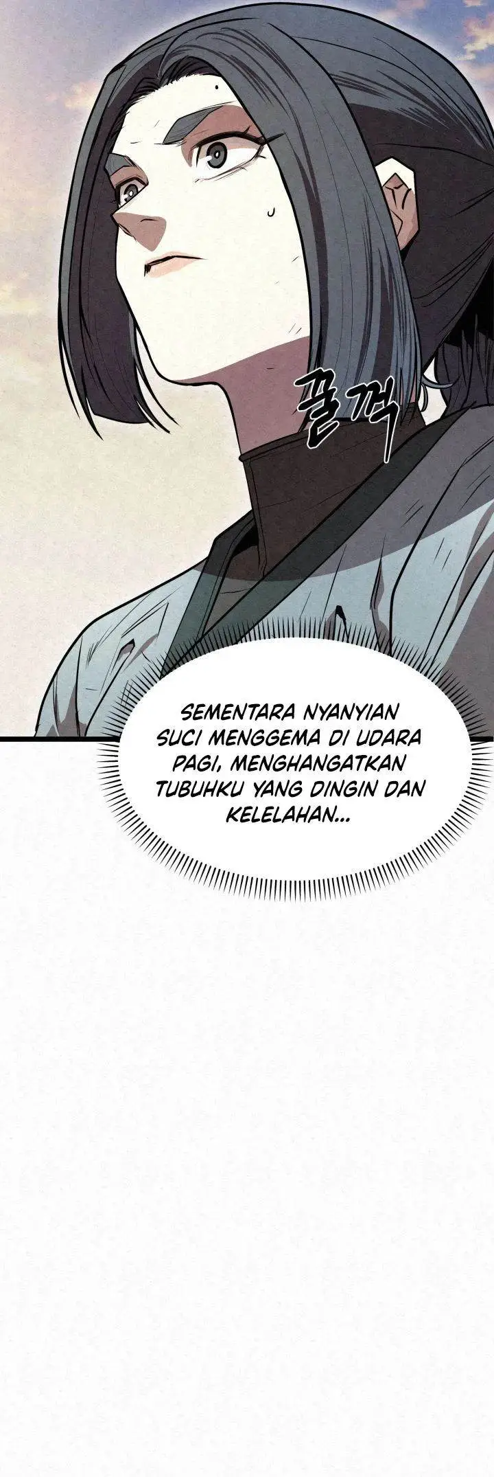 image-komik-the-legend-of-black-fox-master-of-mount-kunluns-sword-chapter-2-57/79