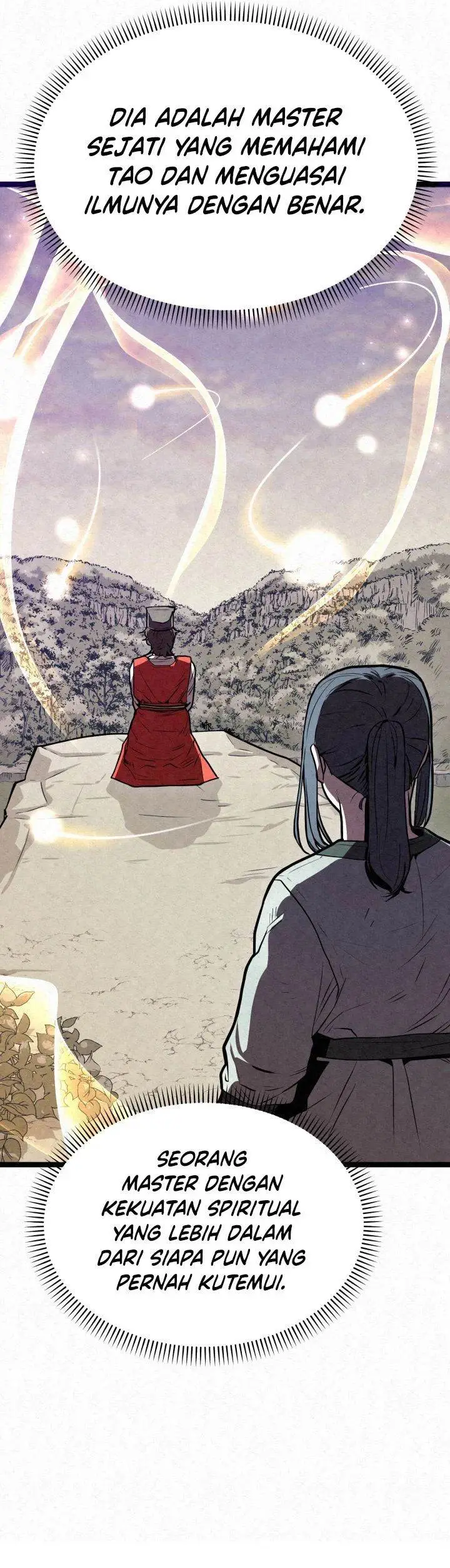 image-komik-the-legend-of-black-fox-master-of-mount-kunluns-sword-chapter-2-60/79