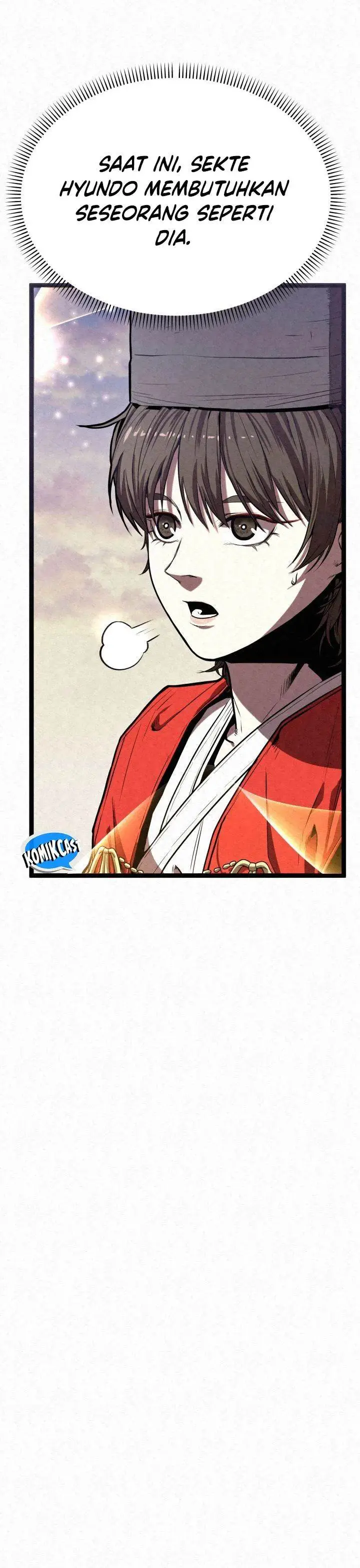 image-komik-the-legend-of-black-fox-master-of-mount-kunluns-sword-chapter-2-61/79