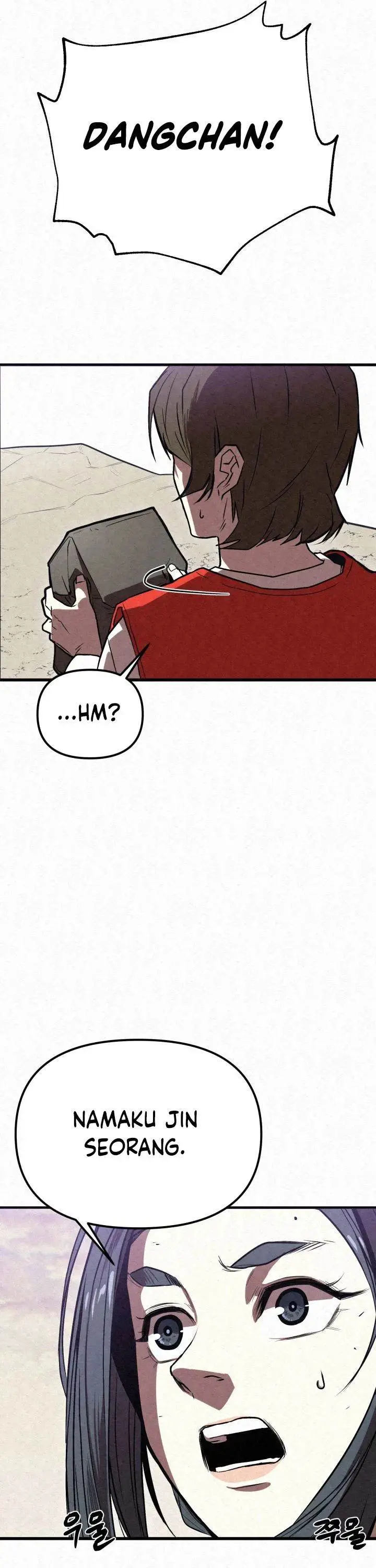image-komik-the-legend-of-black-fox-master-of-mount-kunluns-sword-chapter-2-62/79