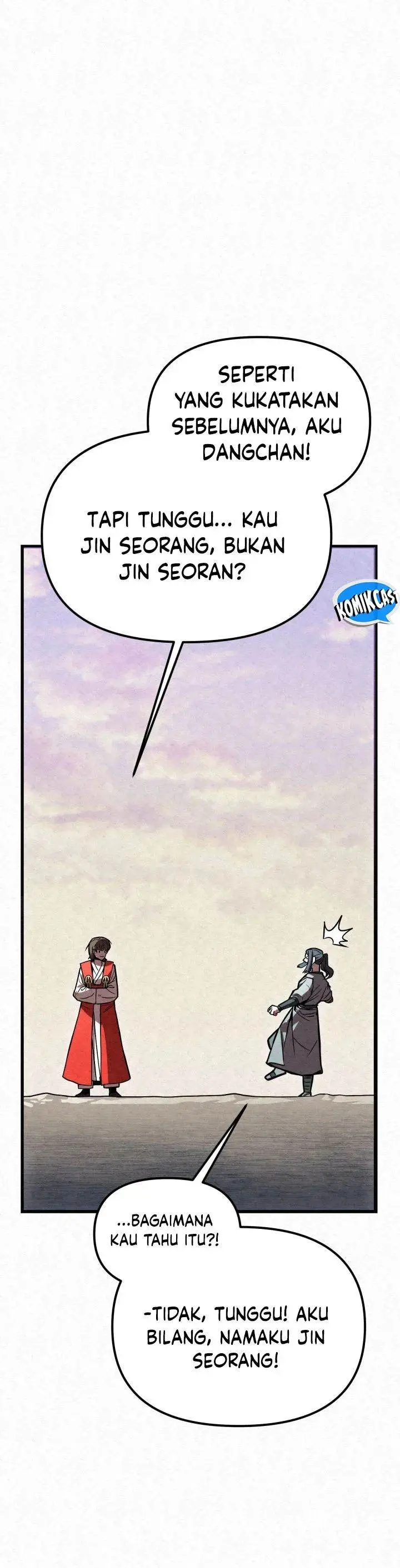 image-komik-the-legend-of-black-fox-master-of-mount-kunluns-sword-chapter-2-63/79