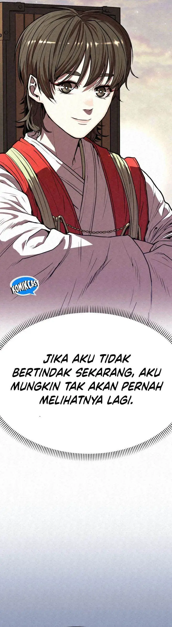 image-komik-the-legend-of-black-fox-master-of-mount-kunluns-sword-chapter-2-68/79
